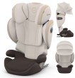 cybex-soluton-s-line-amber-brown.jpg