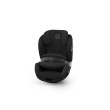 cyb_26_eu_y045_anoriss_sebl_style_seatonly_1a06163076231f70.jpg