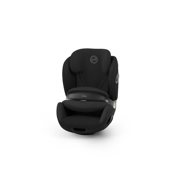 cyb_26_eu_y045_anoriss_sebl_style_seatonly_1a06163076231f70.jpg