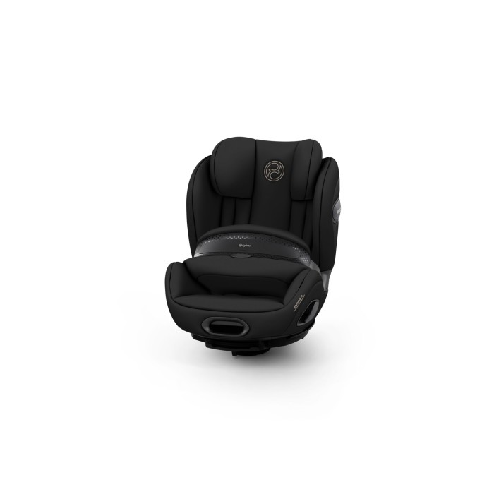 cyb_26_eu_y045_anoriss_sebl_seatonly_1a047c1e3b782070.jpg