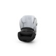 cyb_26_eu_y045_anoriss_msgr_style_seatonly_1a06163174165970.jpg