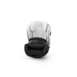 cyb_26_eu_y045_anoriss_ofwh_style_seatonly_1a06163132afdd70.jpg