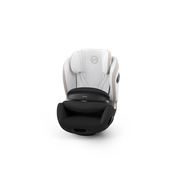 cyb_26_eu_y045_anoriss_ofwh_style_seatonly_1a06163132afdd70.jpg