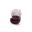 cyb_26_eu_y045_anoriss_qupi_style_seatonly_1a061630b8895970.jpg
