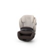 cyb_26_eu_y045_anoriss_ambr_style_seatonly_19e693881e48dd70.jpg