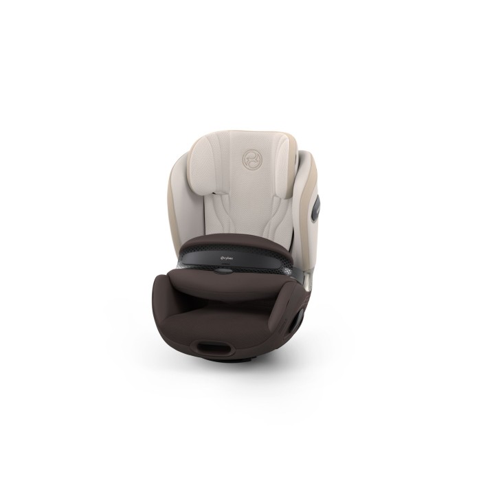 cyb_26_eu_y045_anoriss_ambr_style_seatonly_19e693881e48dd70.jpg
