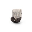 cyb_26_eu_y045_sironas_ambr_style_seatonly_19e6969bfe771270.jpg