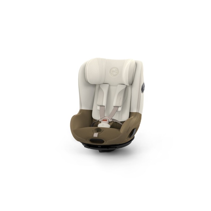 cyb_26_eu_y045_sironas_jagr_style_seatonly_1a0674d94a89f570.jpg