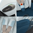 CYB_26_EU_Deta_CloudS_OPBL_Style_Combination_Design_screen_standard.png