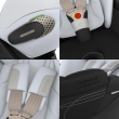 CYB_26_EU_Deta_CloudS_MSGR_Style_Combination_Design_screen_standard.png