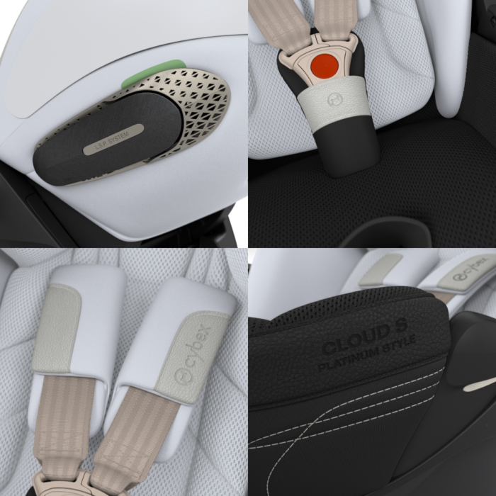 CYB_26_EU_Deta_CloudS_MSGR_Style_Combination_Design_screen_standard.png