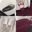 CYB_26_EU_Deta_CloudS_QUPI_Style_Combination_Design_screen_standard.png
