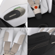 CYB_26_EU_Deta_CloudS_OFWH_Style_Combination_Design_screen_standard.png