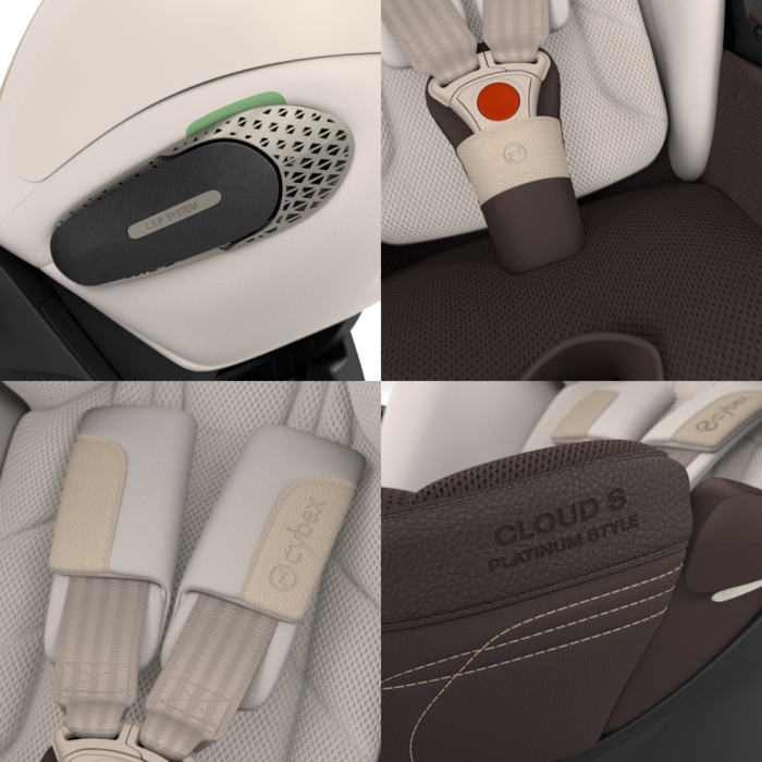 CYB_26_EU_Deta_CloudS_AMBR_Style_Combination_Design_screen_standard.png