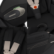 CYB_26_EU_Deta_CloudS_SEBL_Style_Combination_Design_screen_standard.png