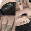 CYB_26_EU_Deta_CloudS_COBI_Combination_Design_screen_standard.png