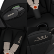 CYB_26_EU_Deta_CloudS_SEBL_Combination_Design_screen_standard.png