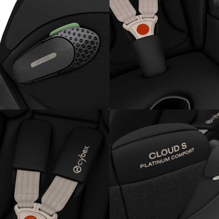 CYB_26_EU_Deta_CloudS_SEBL_Combination_Design_screen_standard.png
