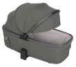 wózek dziecięcy 2w1 - carrello vector f - kolor calm green - gondola