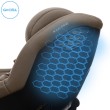 Maxi-Cosi Mobifix Pro Authentic Truffle - system G-Cell
