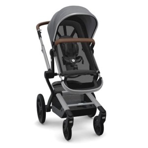 Siedzenie letnie do wózka Joolz Day+