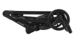 nitello_shine_stelaz-1.png