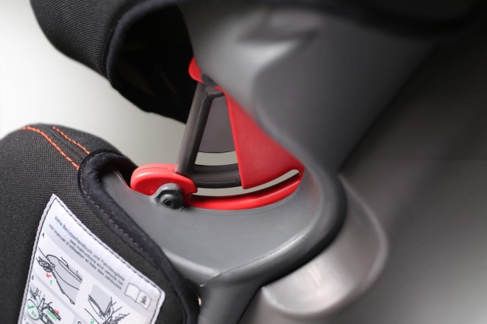 8ba445a5be168a31416aff2d780d4ebd