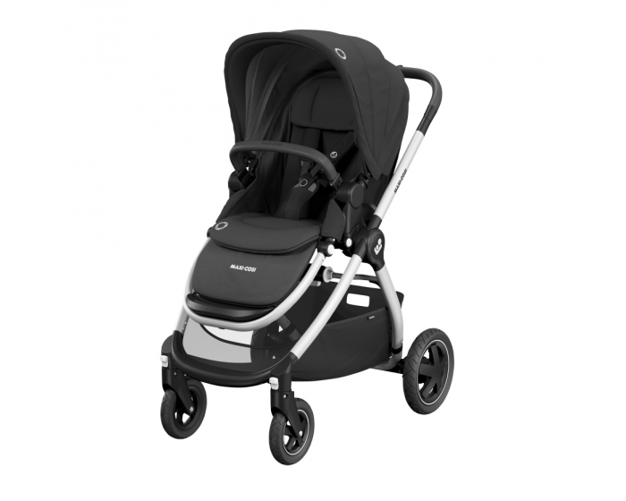 MAXI-COSI ADORRA² wózek spacerowy