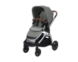 1310712110_2019_maxicosi_stroller_t___avelsystem_adorra_grey_nomadgrey_3qrtleft_4.png