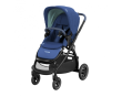 1310720110_2020_maxicosi_stroller_u____urban_adorra_blue_essentialblue_3qrtleft_4.png