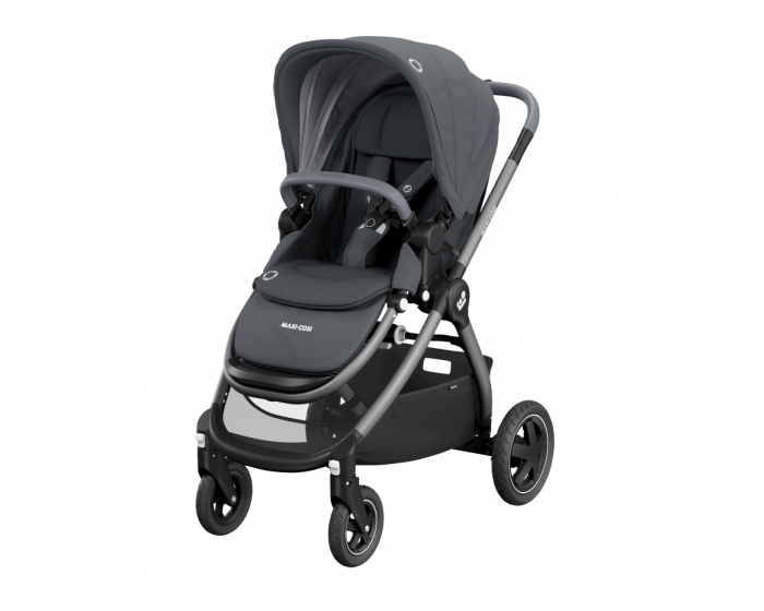 1310750110_2020_maxicosi_stroller_u___an_adorra_grey_essentialgraphite_3qrtleft_4.png