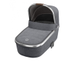 1507370300_2020_maxicosi_stroller_c___arrycot_OriaLuxe_grey_twilicgrey_3qrtleft_6.png