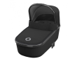 1507672110_2020_maxicosi_stroller_c___rrycot_oria_black_essentialblack_3qrtleft_10.png