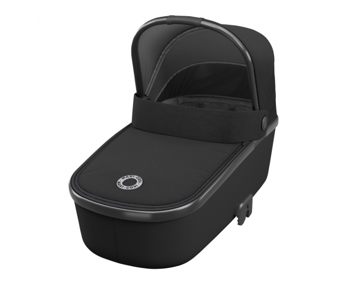 1507672110_2020_maxicosi_stroller_c___rrycot_oria_black_essentialblack_3qrtleft_10.png