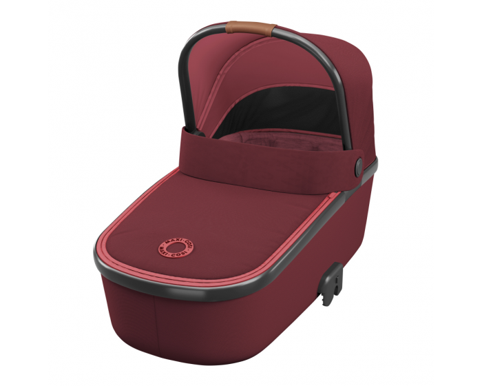 1507701300_2020_maxicosi_stroller_c___r_carrycot_oria_red_essentialred_3qrtleft_3.png