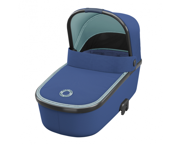 1507720300_2020_maxicosi_stroller_c___carrycot_oria_blue_essentialblue_3qrtleft_4.png