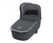 1507750110_2020_maxicosi_stroller_c___ycot_oria_grey_essentialgraphite_3qrtleft_10.png