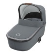 maxi-cosi-oria-carrycot-essential-grey_1_.jpg