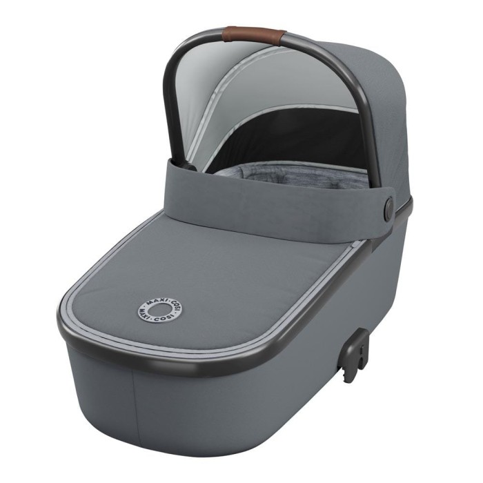 maxi-cosi-oria-carrycot-essential-grey_1_.jpg