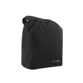 Torba podróżna do wózka Cybex Eezy S 2