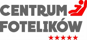 Swandoo Charlie fotelik 100-150 cm | Positive Pink | 2026