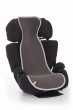 AL-2-ANT in car seat 2-3.jpg