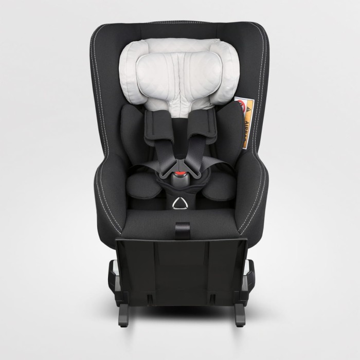 a382bf86ba525ffe4bfc67ecc12d6ee3