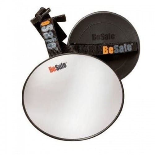 BeSafe Baby Mirror lusterko do fotelika RWF 