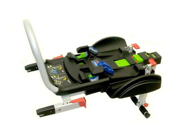 ac92daae65b23e1324b2a5a02b364135