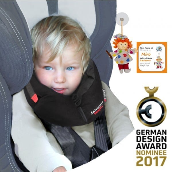 af985bbef379eccd77d64074c4131ffb