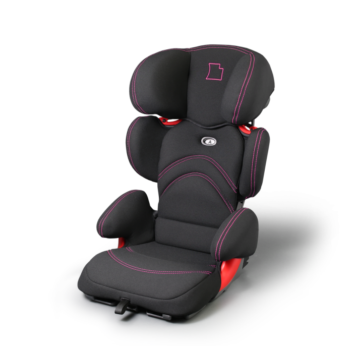 Fotelik Takata Maxi 15-36 kg