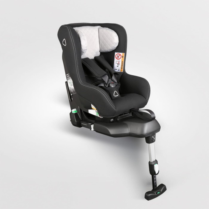 c201cfb0c5081961c59d94e8acbd4bb8