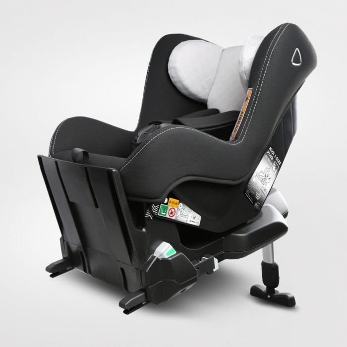 da2701e15d9561a6e76bbbf1a793c93c