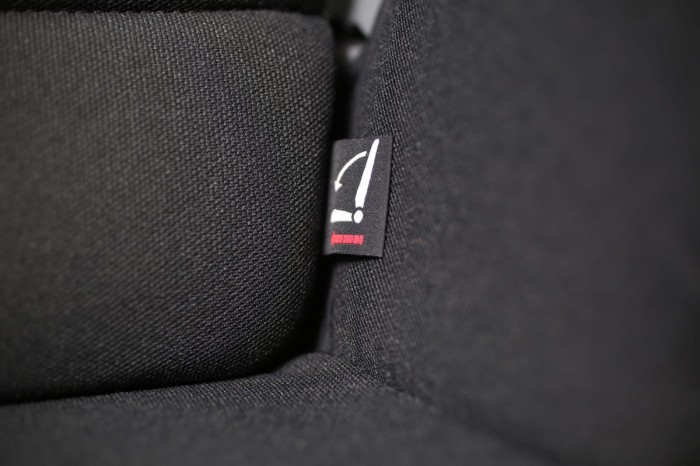 f77e90e392eec3a4c39b90b68c538889